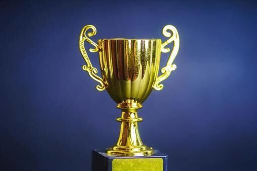 学生ビジコンの勝ち方を週一で教えます 東大主催ビジコン優勝者と最強のガクチカを一緒に作りませんか？ イメージ1