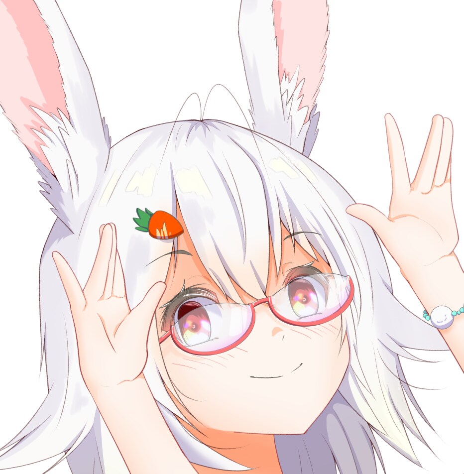 アイコンイラスト作成いたします 一緒に素敵なアイコンを作りましょう！ イメージ4