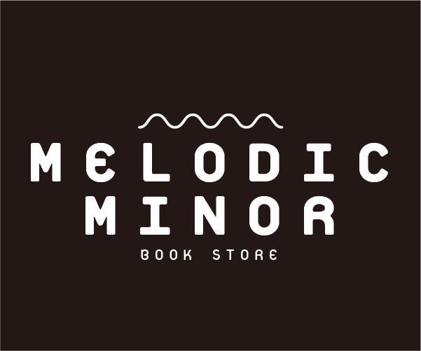 期間限定値下げ！ プロが文字ベースのロゴ作成します 既存書体ベースだから安価で高品質 プロの文字組でイメージUP イメージ2