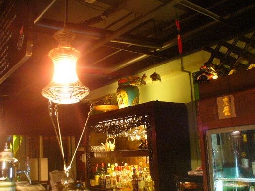 恋愛、音楽、物作り、クラファン起業相談乗ります 仕事も恋愛も夢のある起業も！実績ありの経験者が役立ちます！ イメージ2