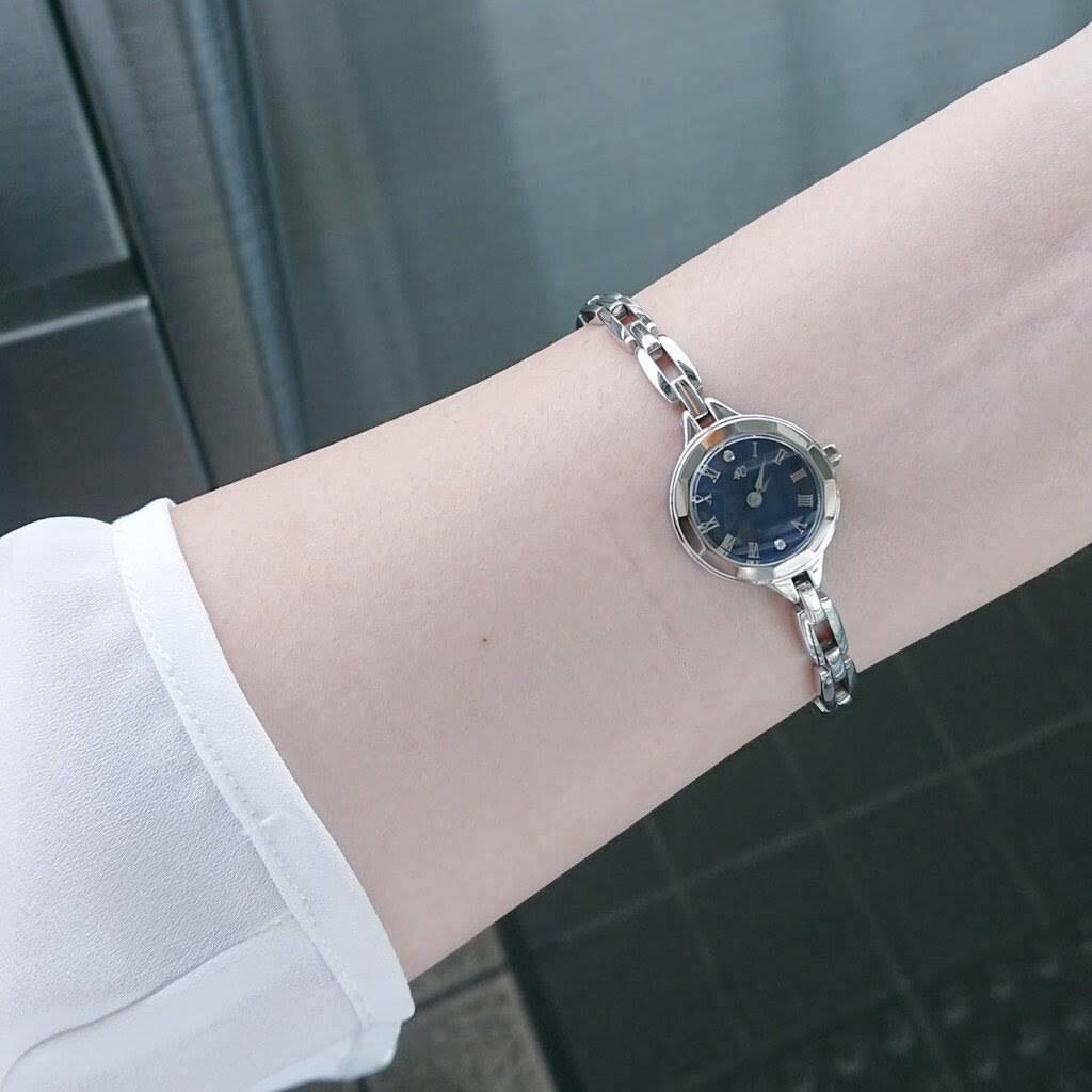 ぴったりのジュエリー見つけます 元JewelryAdvisorがおすすめします！ イメージ1