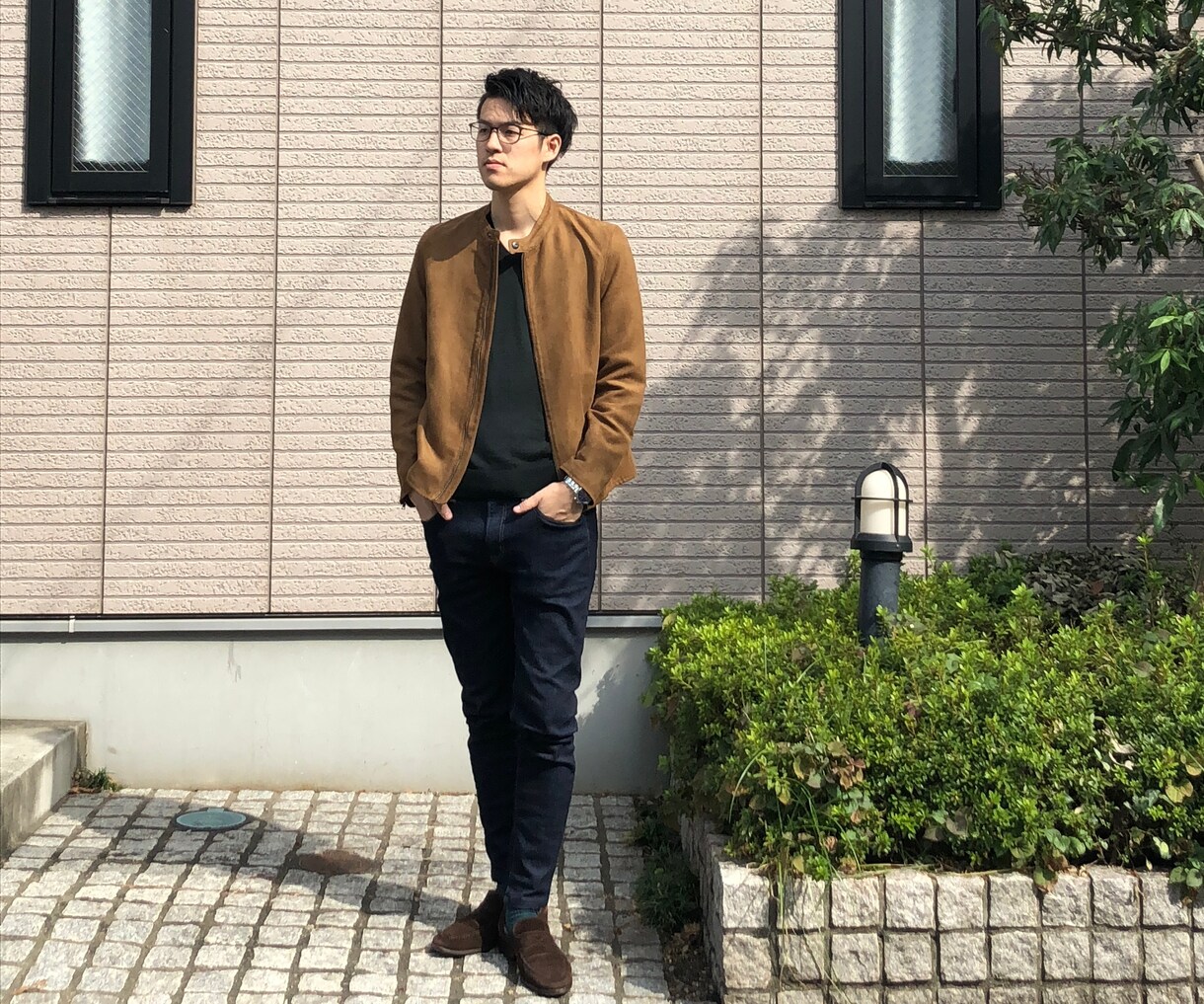 男性の婚活での服装の悩みを解決します 女性の第一印象をあげる服装とは イメージ3