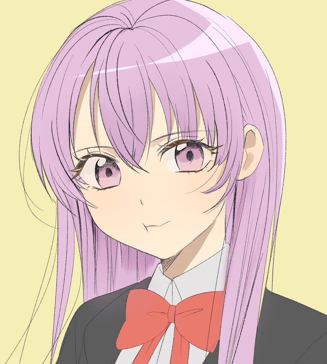 アイコンご依頼お受けします 爽やかで鮮明なイラストを描きます。 イメージ1