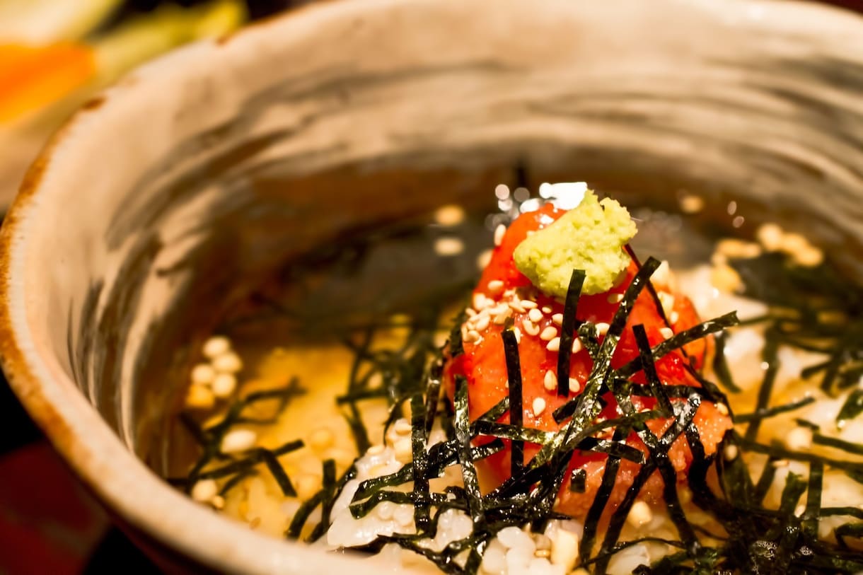 お家ご飯を楽しく！栄養士の1週間分の献立教えます （分量は1人分〜！）管理栄養士の献立を簡単にご家庭で！ イメージ4