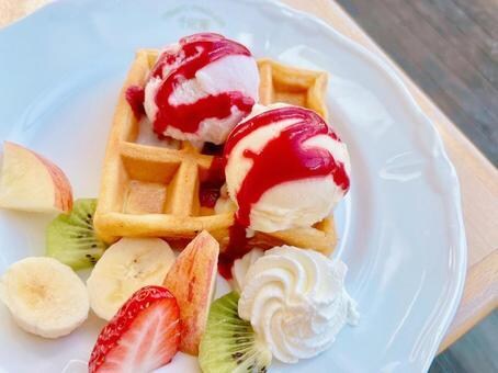 シンプルタロット占い致します お悩み事一つについての鑑定です♪ イメージ1