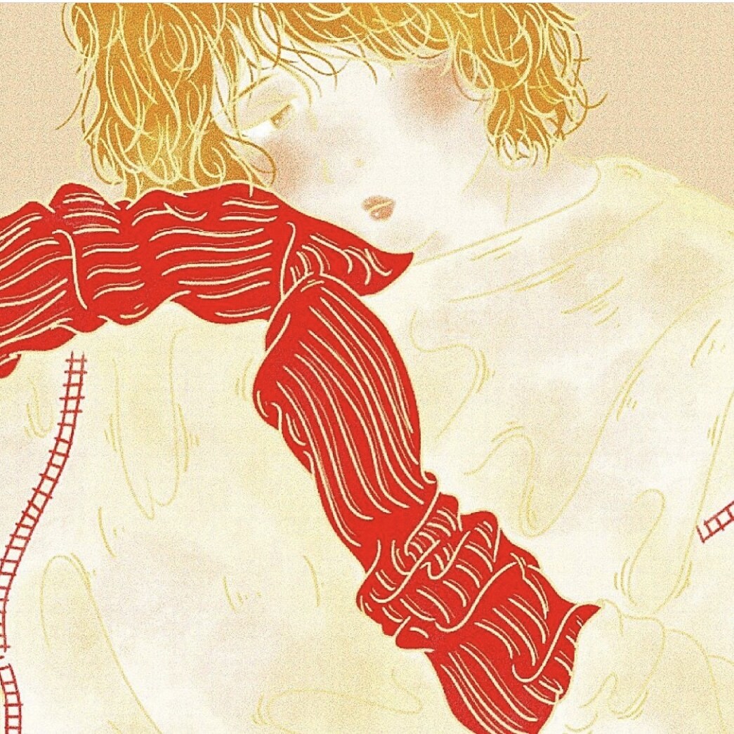 お好きなファッションコーデイラストを描きます 希望されるジャンル・配色等に合わせたお洒落なイラスト イメージ2