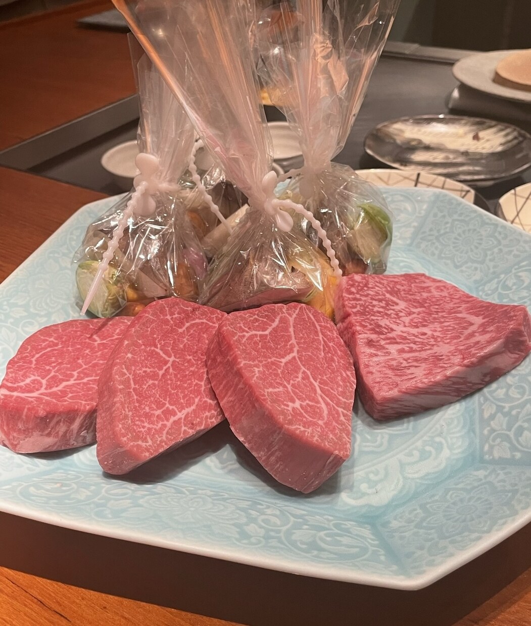 都内お食事デートおすすめします 都内ストック300ヶ所、アプリなど初デート男性向け、丁寧に イメージ4