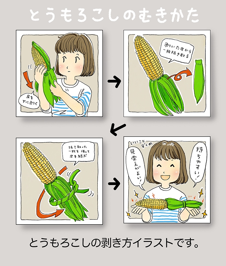 ポップテイストな手書きイラスト承ります 張り切りすぎないぬるま湯テイストな絵をお探しの方へ☆その2 イメージ10