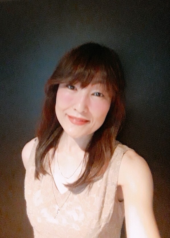 10歳若返る！美姿勢ストレッチ　お伝えします 簡単なのにジムやフィットネスクラブと同等の効果！ イメージ4