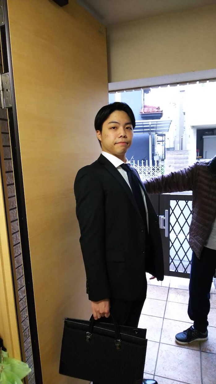 コスパ最強でコーチングします あなたにしかない最高の"あなたらしさ"を見つけます イメージ3