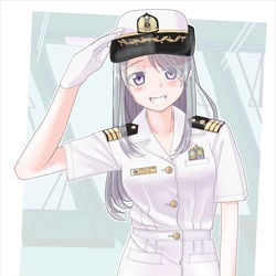 自衛隊の裏の裏まで教えます 自衛官を目指している方、自衛隊生活を知りたい方必見 イメージ1