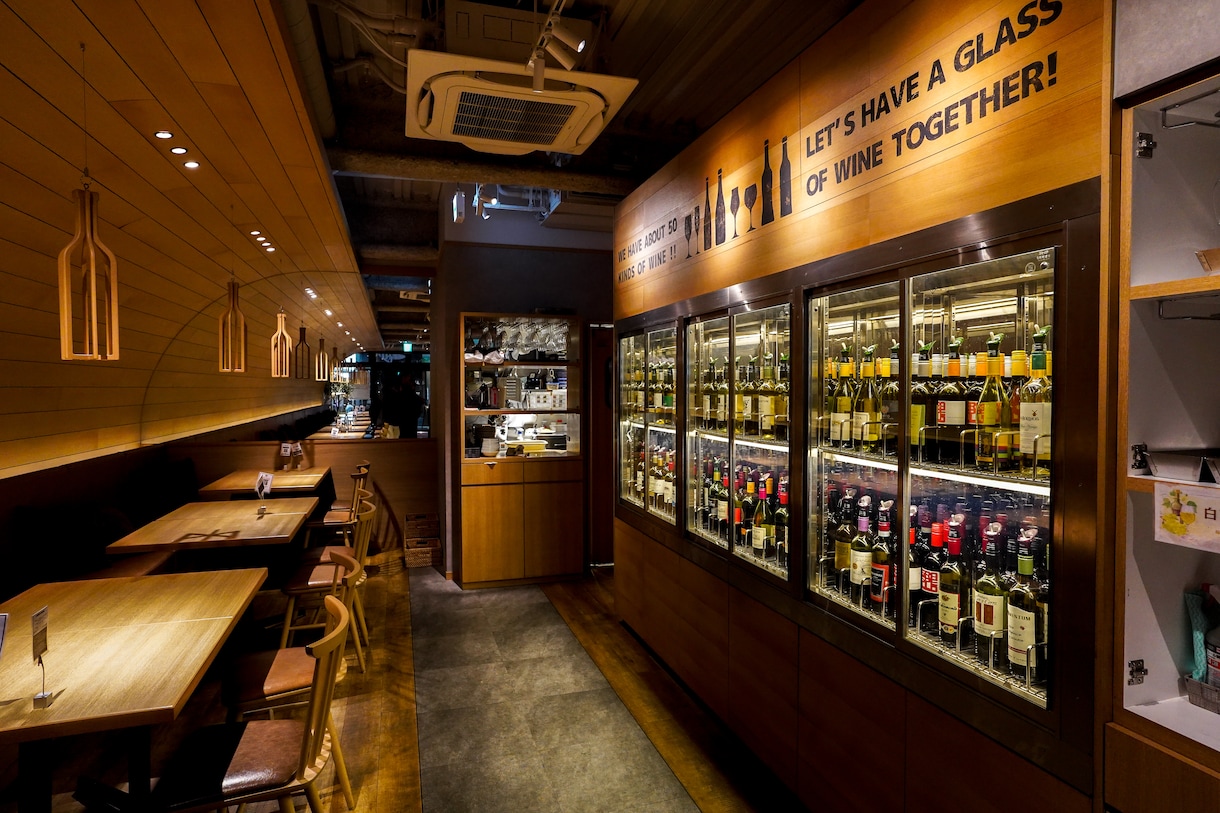 グルメインスタ×フードフォトで飲食店のPRします 『このお店、行ってみたい！』そんな発信、できていますか？ イメージ2