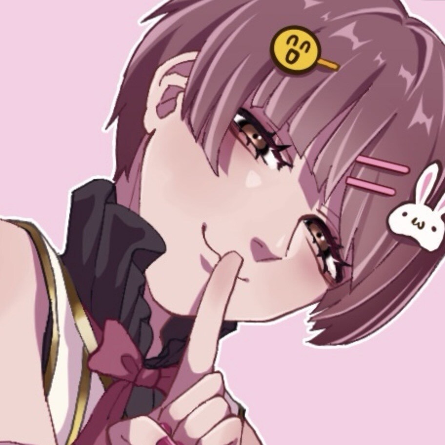 魅力を引き出すアイコン描きます あなたの理想のアイコンお作りします！ イメージ5