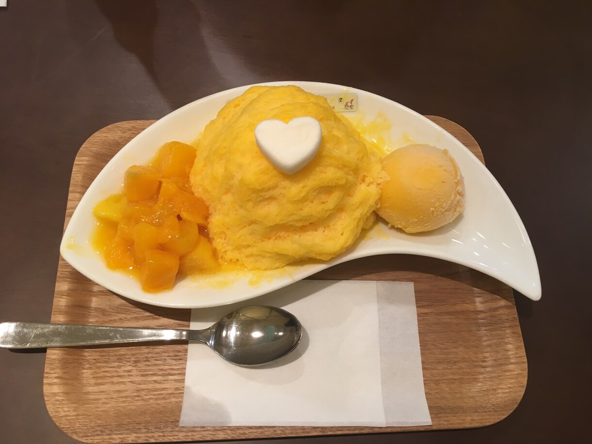 お話しましょう！あなたのお話聞きます とにかく聞いてほしい話がある、暇つぶし、なんでもOKです♡ イメージ1
