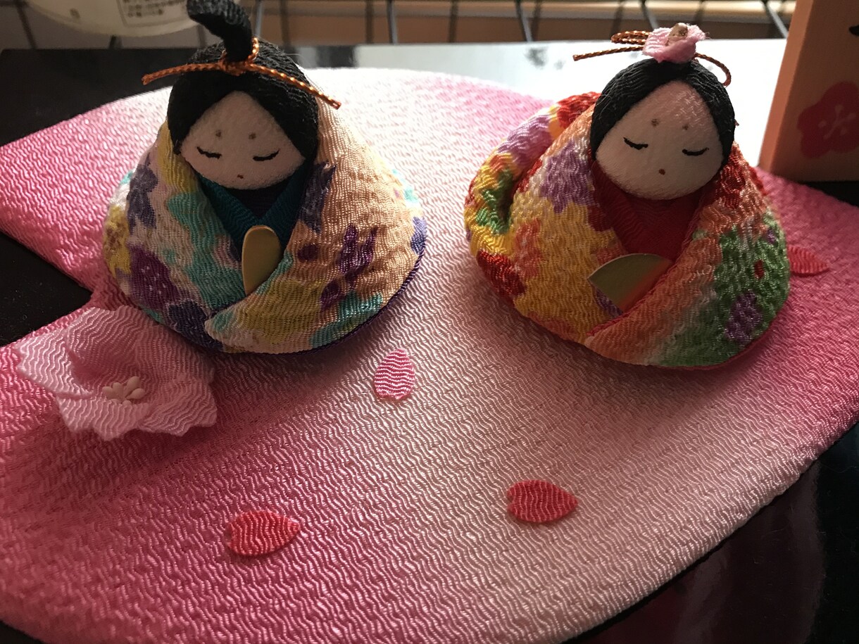あなたのお悩み、心のモヤモヤを聞きます 愚痴を口にしてスッキリしましょう！ イメージ2