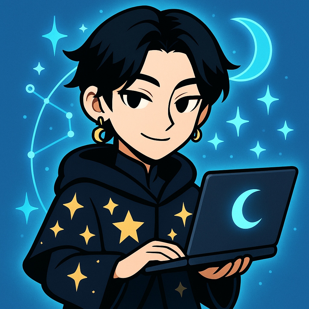あなたの人間関係のすべてタロットで視ます 人間関係すべてお任せ！心理学×タロットで未来を徹底サポート イメージ1