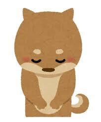 どんな愚痴でも快く聞きます 普段人に言えない事や暇だから話したいまで話聞きます！ イメージ2