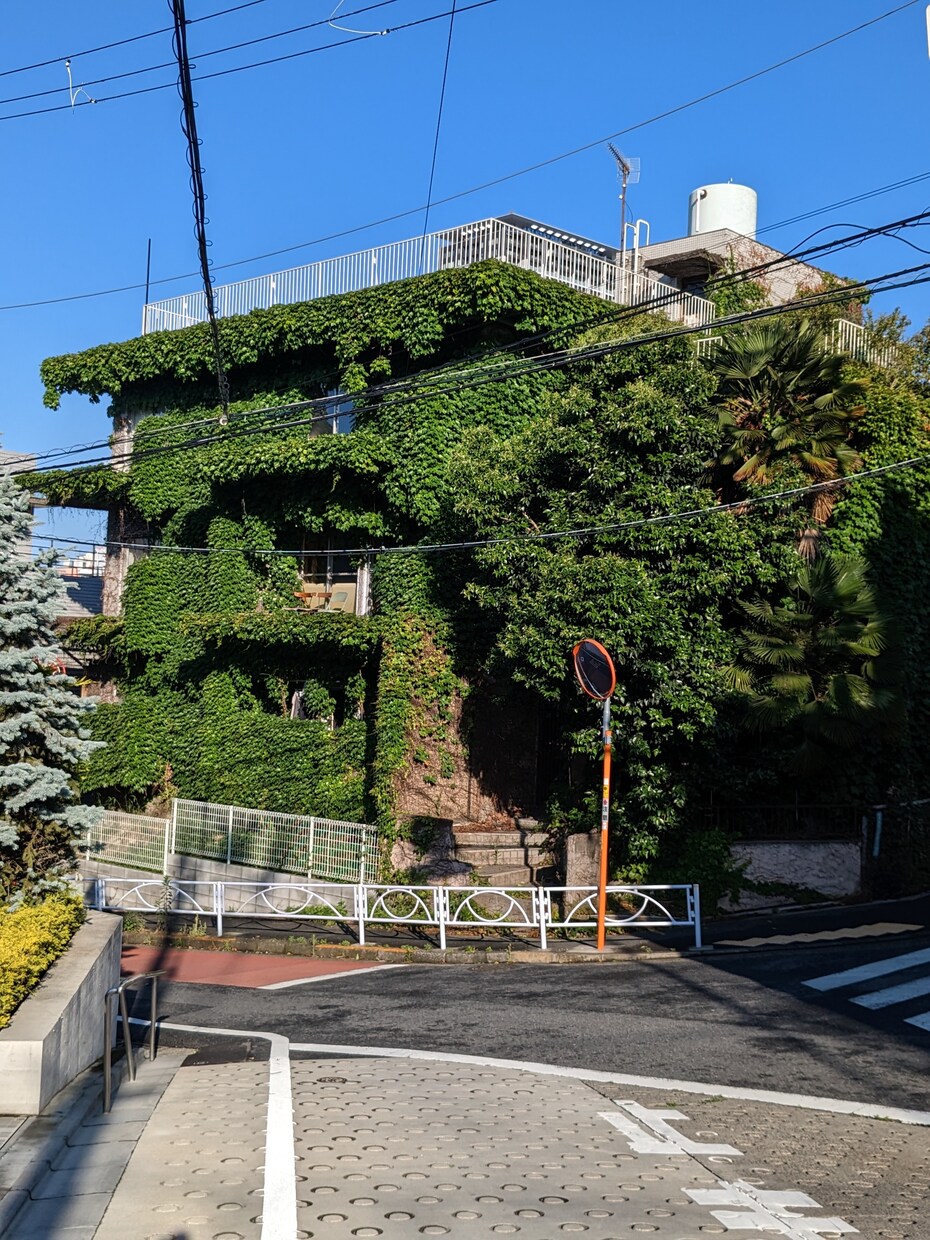 あなたのストレスや悩み少しでも減らします いつかはきっといいことあるよ！ イメージ1