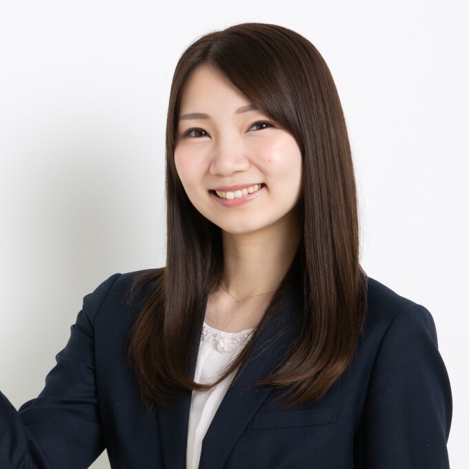 元ニートの女が社会復帰等なんでも相談に乗ります 受験や就活などの社会復帰や恋愛・人生で悩んでいる方へ イメージ1