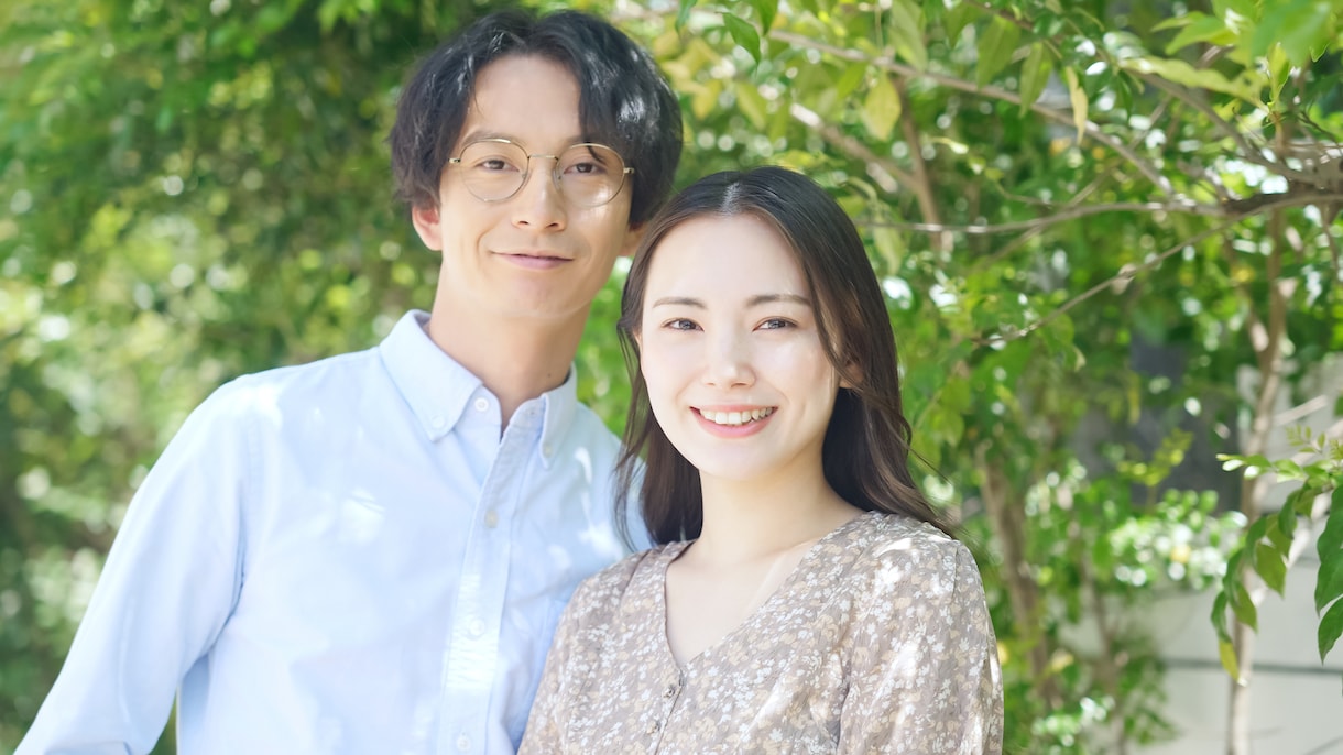 わからないあの人の気持ち分かりやすくお伝えします 霊感タロットで視ます現状打破しませんか？占います イメージ1