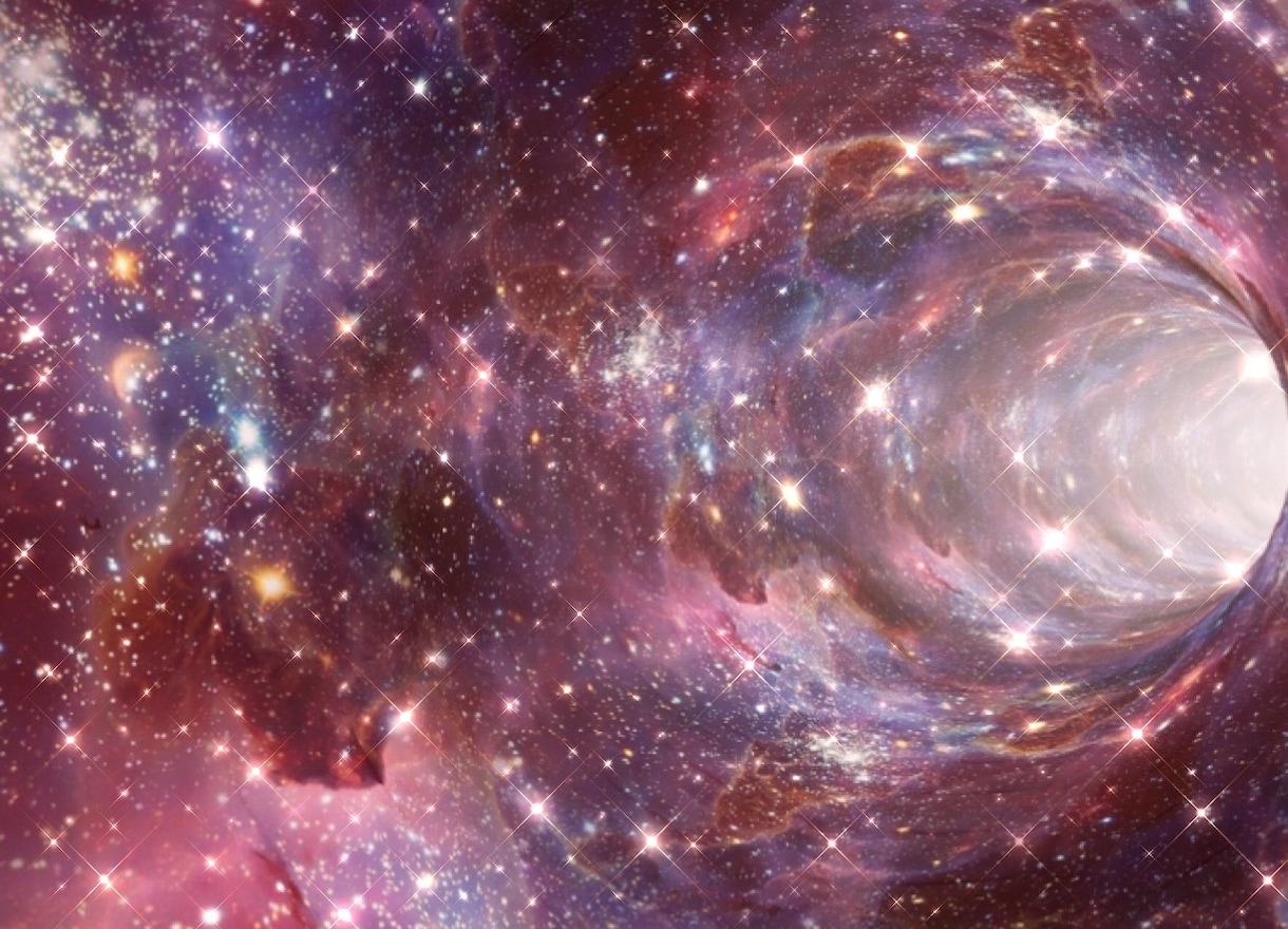 電話占い霊視❤️宇宙霊感❤️貴方を強烈開運導きます 恋愛・結婚・運勢★宇宙霊感☆怖いくらい当たると評判の未来鑑定 イメージ3