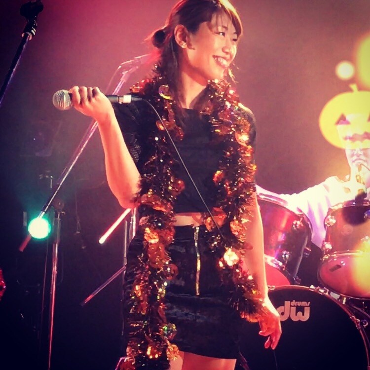 あなたの代わりにダンスコピーします 余興、出し物にお困りの方、好きなアイドルになりきりたい方に。 イメージ3