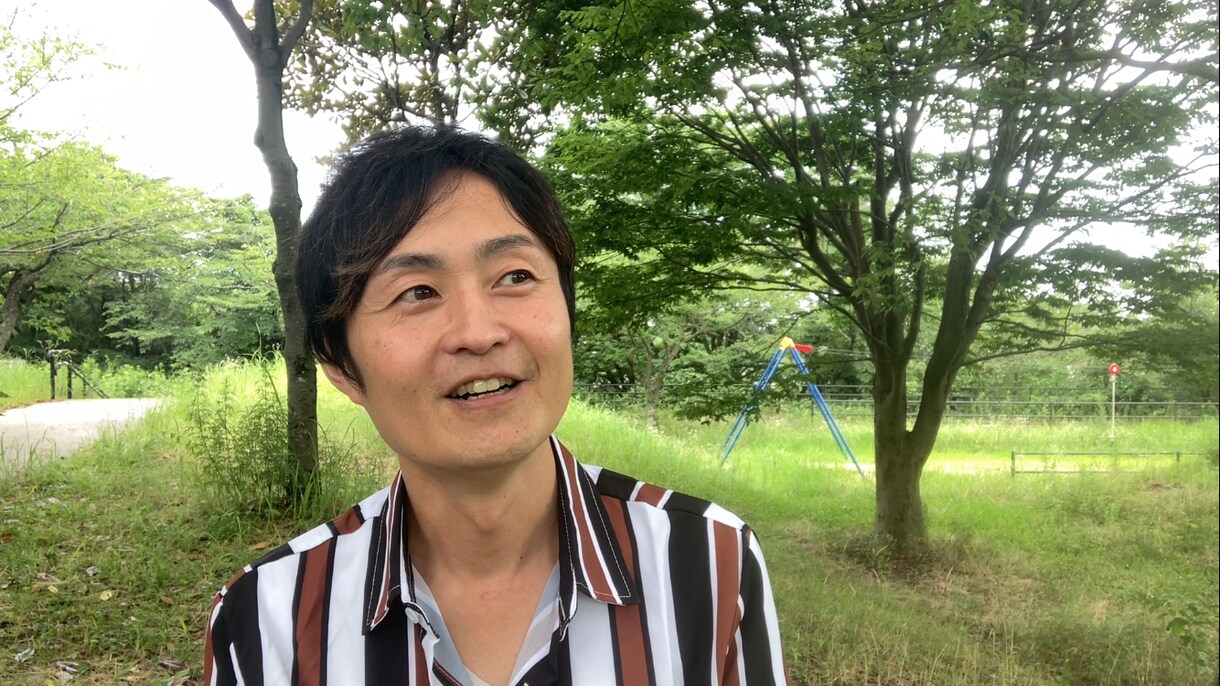 理想の人間関係、最高なパートナーシップを築けます まずは、話してみるだけでもラクになり、次に進めます イメージ3