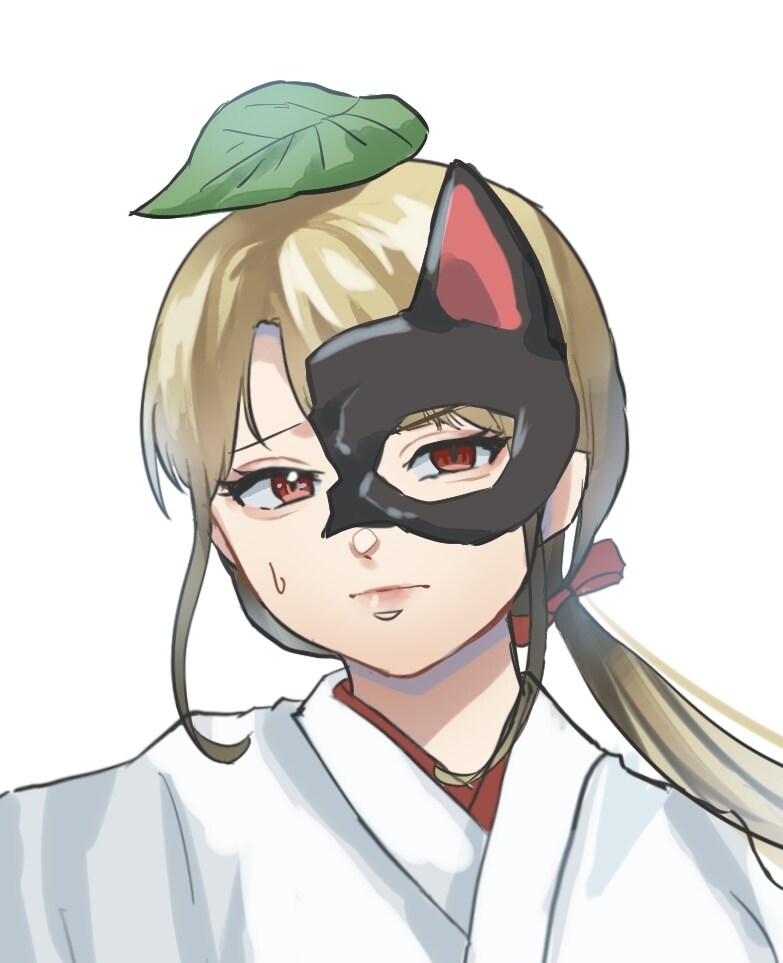 SNSアイコンお描きします 可愛いイラストが好きな方におすすめ！最短5日納品！ イメージ2