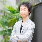 ブログ記事やメルマガを添削します もっと文章がうまくなりたい方へ イメージ1