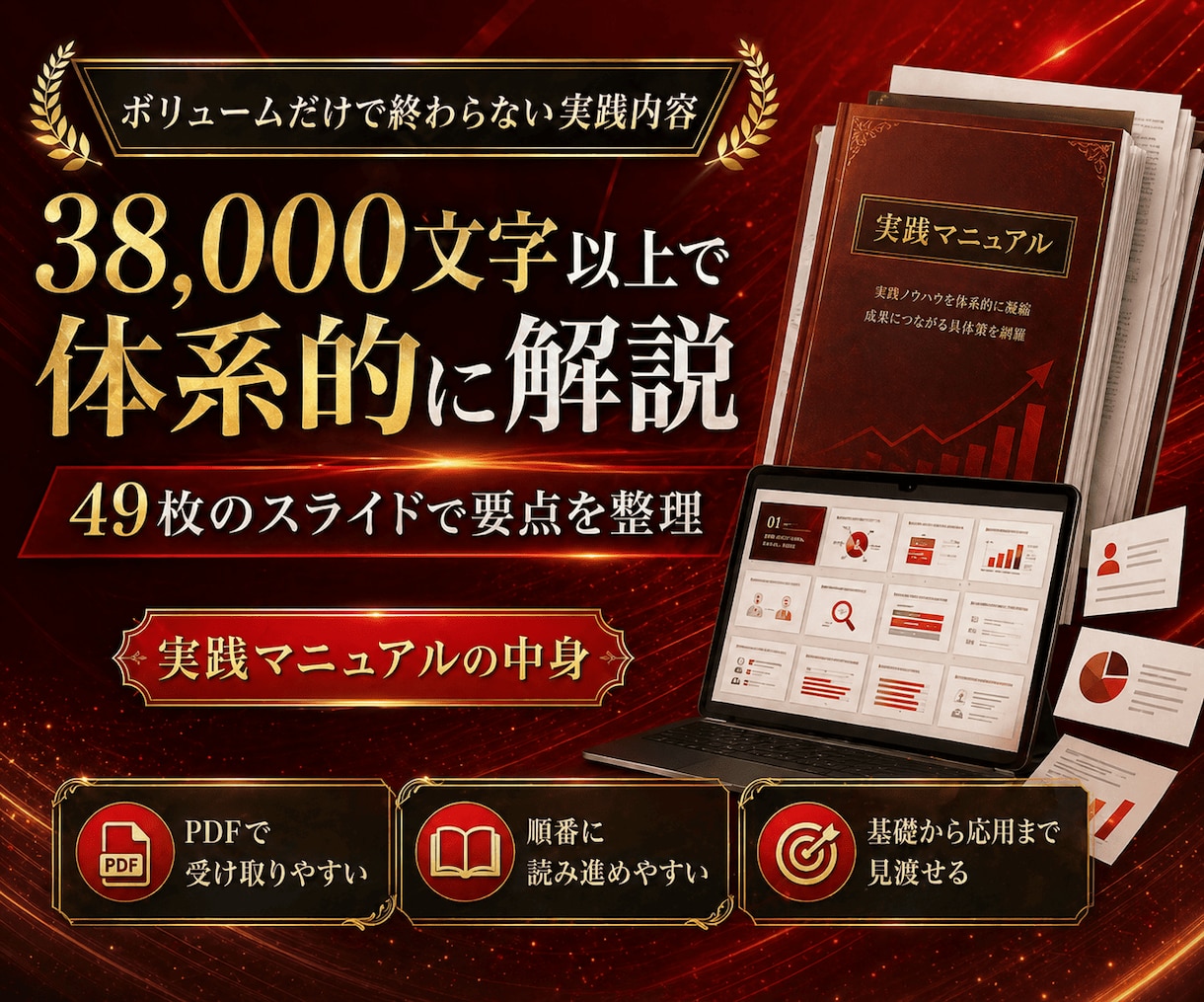 X（Twitter）オプトインアフィリエイトします SNSアフィリエイトのノウハウ★スマホ副業 イメージ2