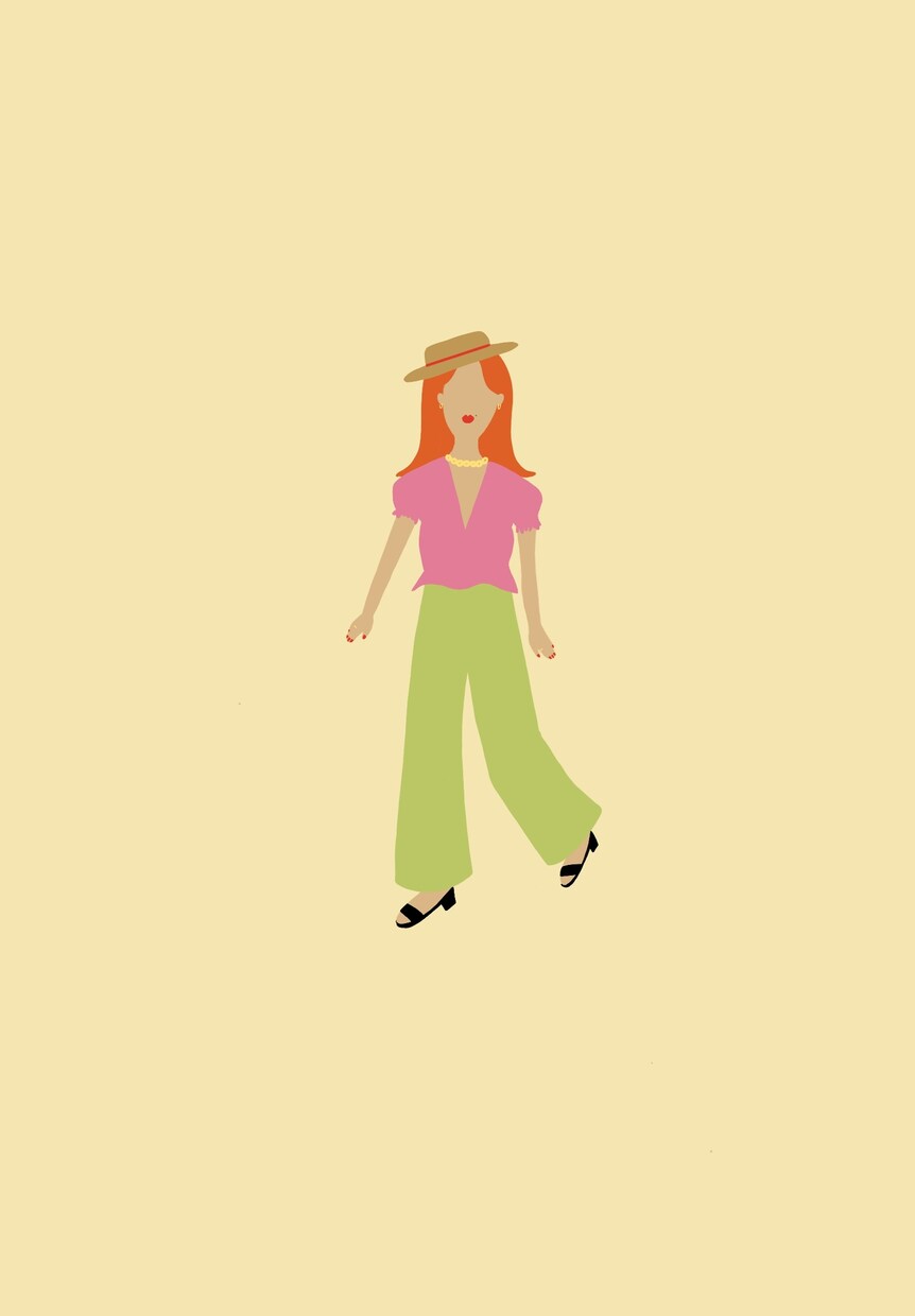 イラスト描きます ご希望のイラストをお聞かせ下さい☺︎ イメージ1