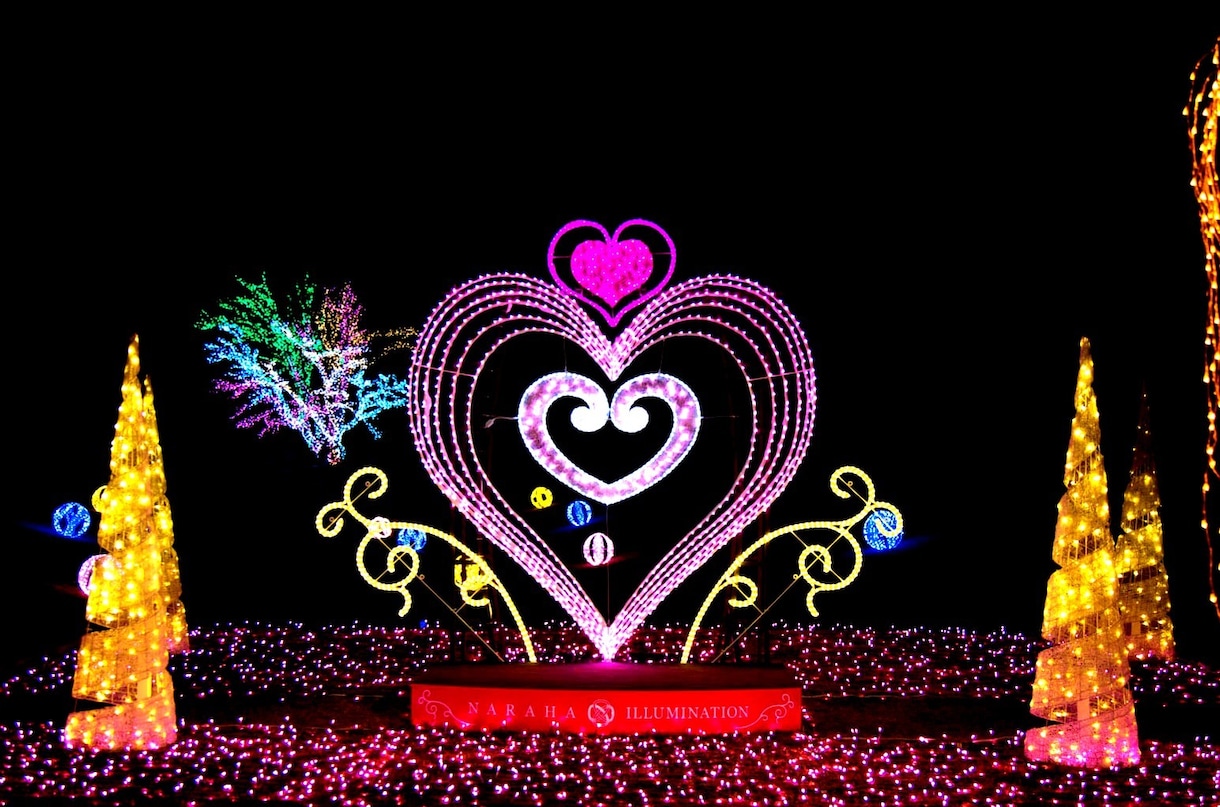 縁結びの♡おまじない♡で貴方の恋愛叶えます 恋愛・結婚・復縁・出逢い・幸福な恋愛へと導かせて頂きます☆ イメージ2
