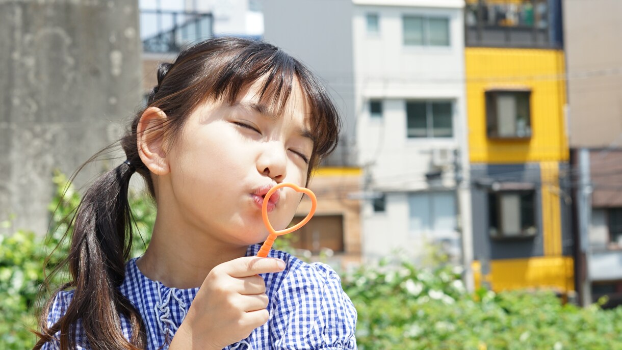 大阪市限定！神コスパ撮影します 新シーズン！家族や友人、会社やイベントで撮影を神コスパで！ イメージ5