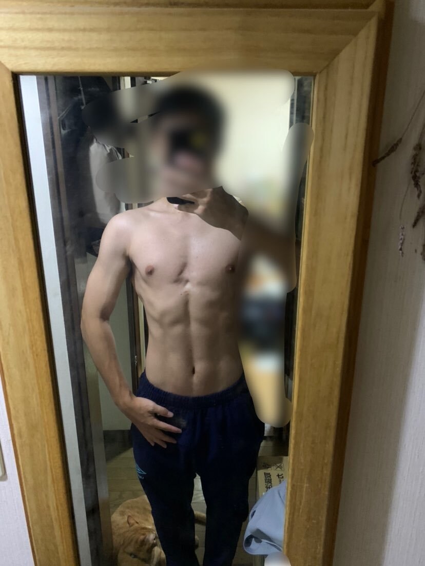 現役男子高校生が相談・愚痴を聴きます ココロの声をぶっちゃけてください！ イメージ2