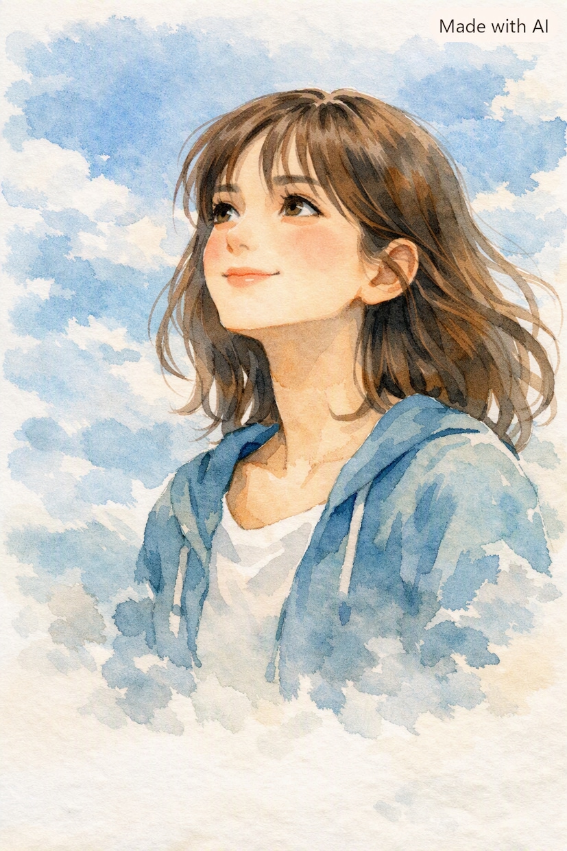初心者｜英語やり直し&継続の必須ポイント教えます 無理なくあなたのペースで続くコツ【PDF10枚+ワーク付き】 イメージ5