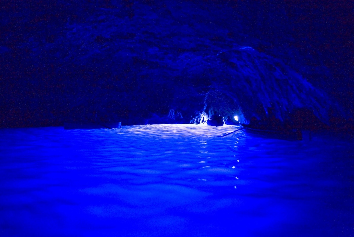 初回1日3人まで☆縁結び引き寄せの法則鑑定します 復縁・恋愛・結婚 鑑定歴30年 【高リピ率・話しやすい・安心 イメージ2