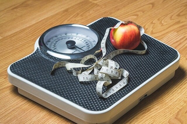 あなたのダイエット、1ヶ月サポートします 三日坊主⁉︎ なんてさせません！支えます^ ^ イメージ2