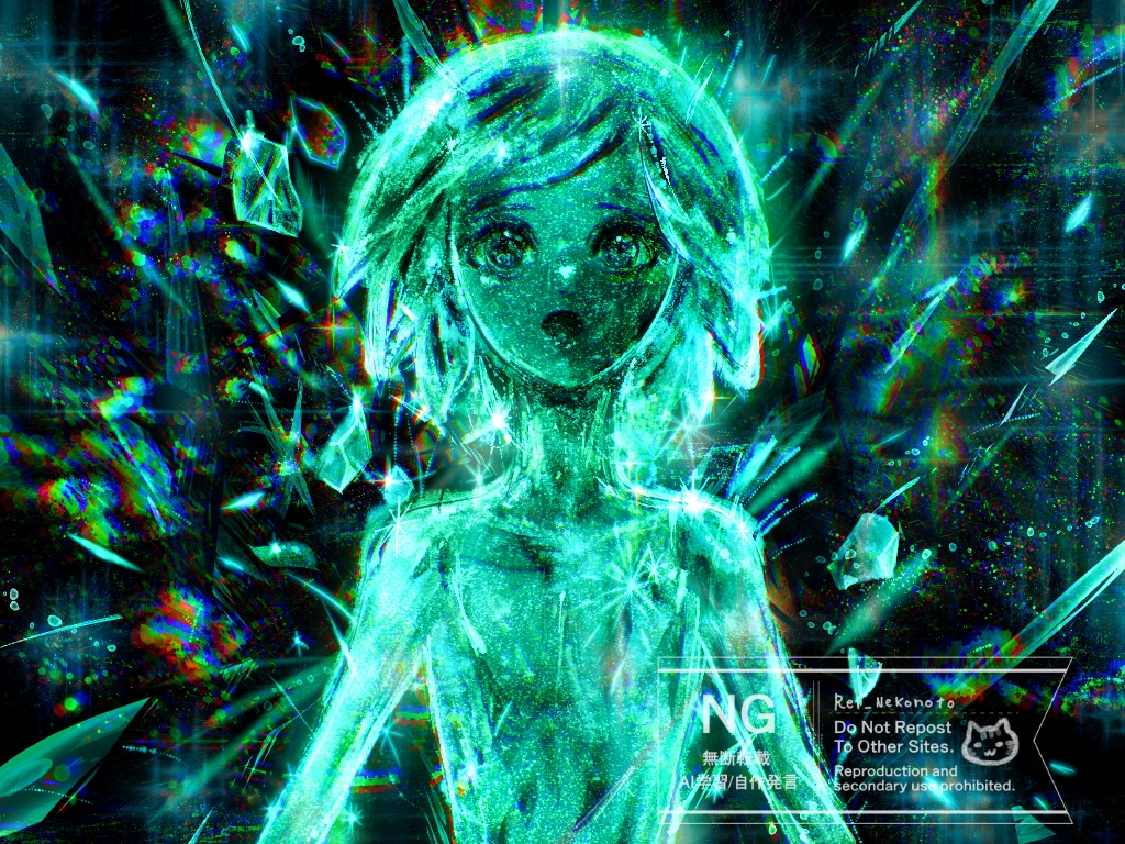 アイコンイラスト描きます X・インスタ・ブログ・YouTubeなど全SNS対応！ イメージ3