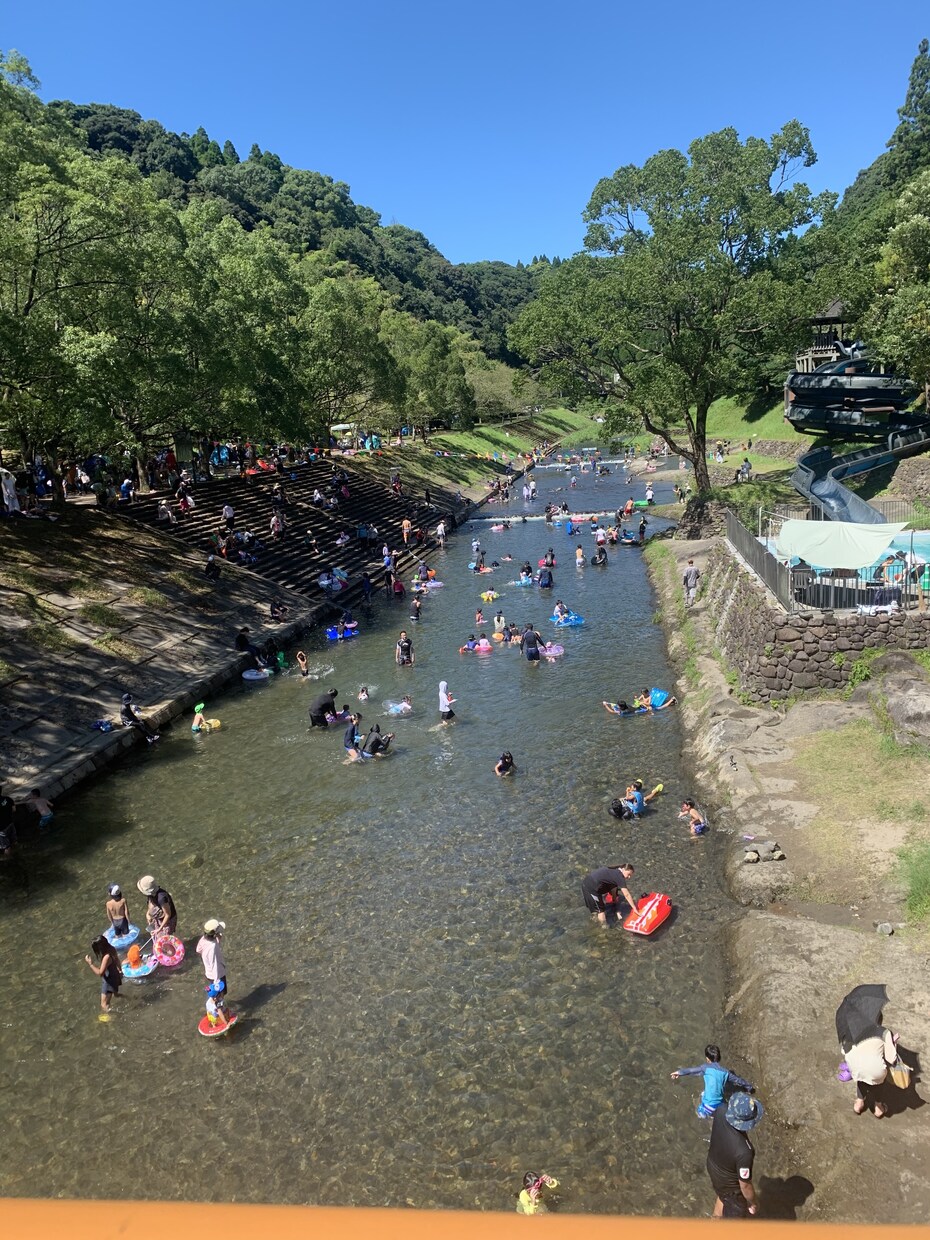 人生再チャレンジ！横のつながり！悩みお聞きします 離島出身で家族で移住　転職経験者 イメージ2
