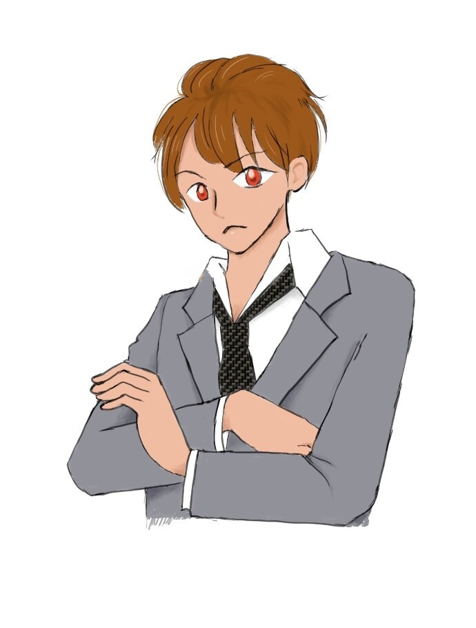 回避依存症の彼（彼女）との関係の相談に乗ります 不安や混乱した気持ち、誰にも言えない気持ちを一緒に整理します イメージ1