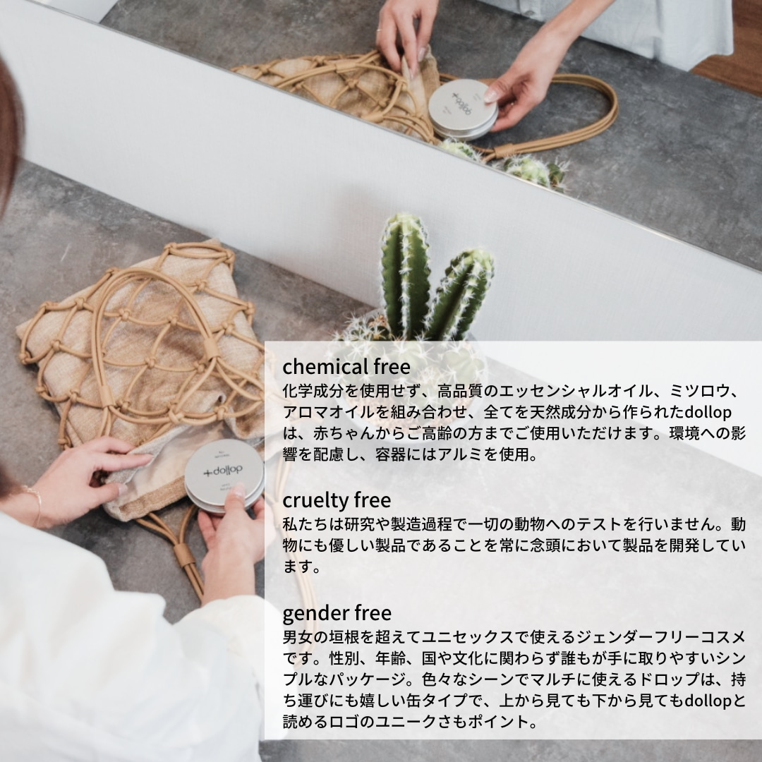 お試し。SNS用に良い感じの画像を作って納品します SNSデザイン歴7年の七変化デザイナーが担当します！！ イメージ4