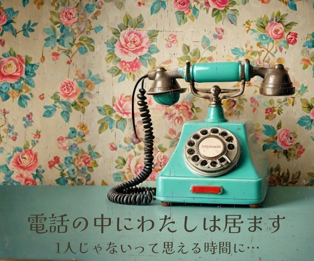 気持ちを言葉に変換すると心が軽くなることがあります 乗り越えてきた坂の先に光がある　荷物をおろせば景色も広がるよ イメージ2