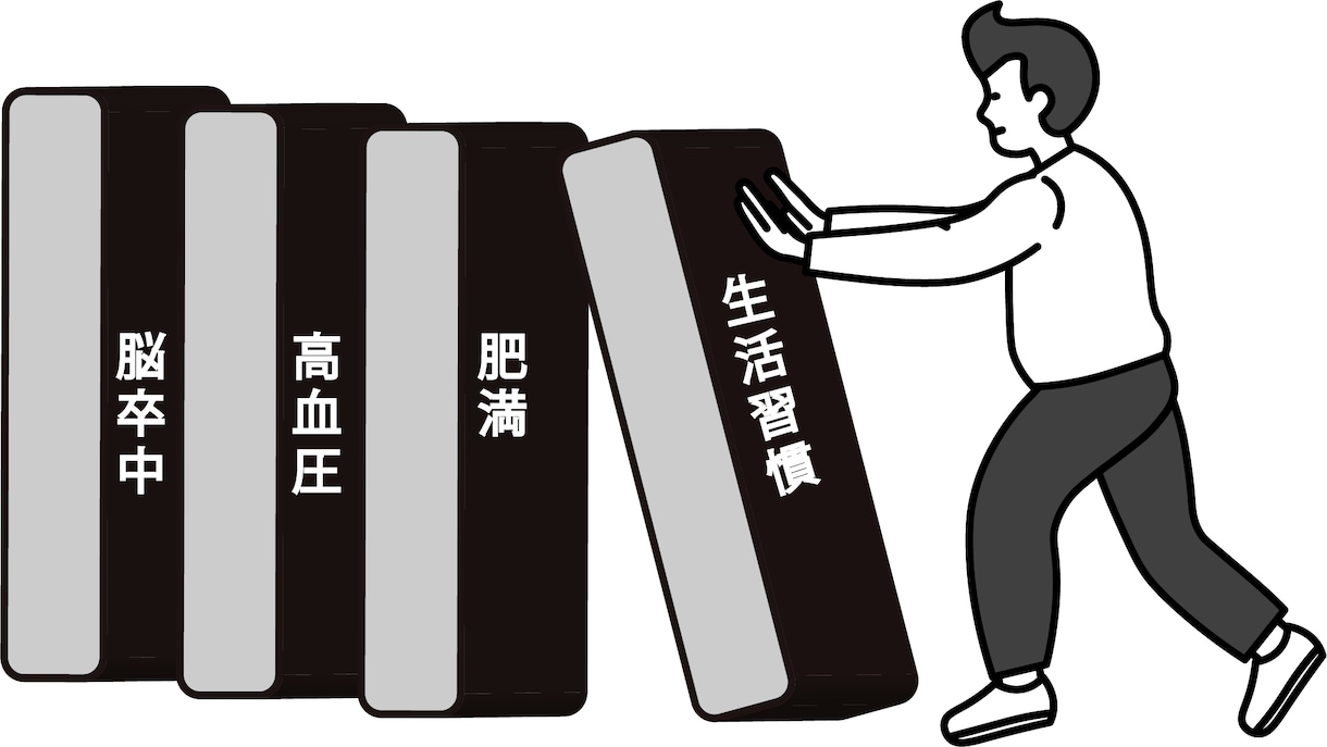 朝起きるのが辛くなくなる方法お伝えしてます 血糖コントロールをすることで朝から夕方まで元気に活動できます イメージ2