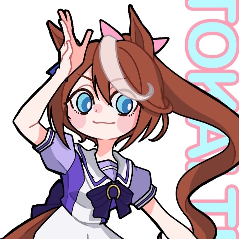 SNSアイコン描きます 今ならご注文いただいてから2日で納品できます！ イメージ2