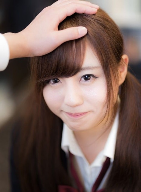 1か月で彼女を作った方法を教えます 好きな人を彼氏、彼女にしたい！どうしたらいい？を解決します イメージ7