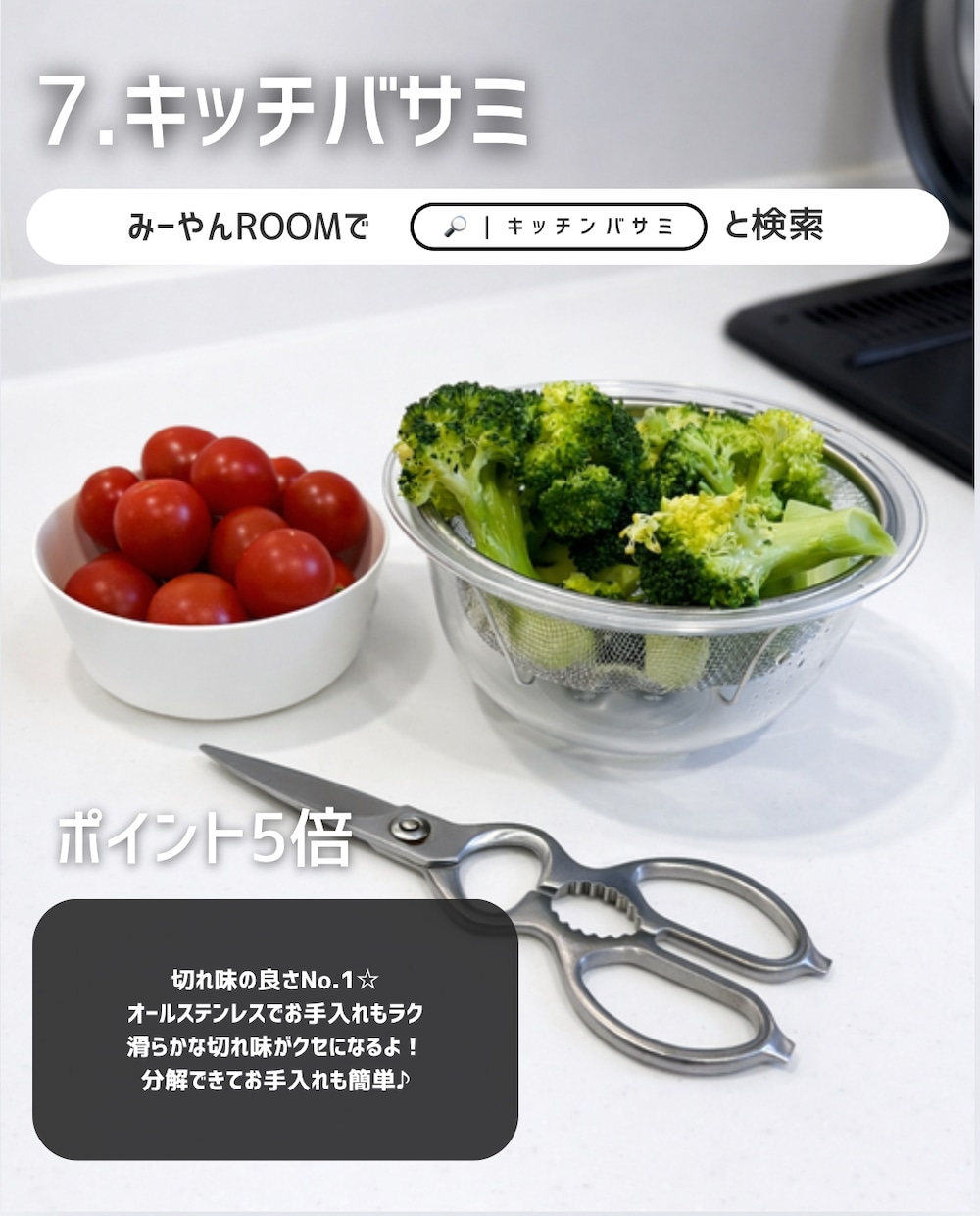 Canvaで！Instagram投稿を制作します まずはお気軽にメッセージください☆ イメージ4