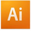 写真をベクター画像(ai)に変換いたします、開けないaiを変換します。 イメージ1