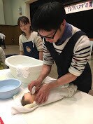 男性看護師１０年目の私が彼方の悩みを聞きます 新人看護師さんや中堅看護師さん、一緒に相談乗ります イメージ1