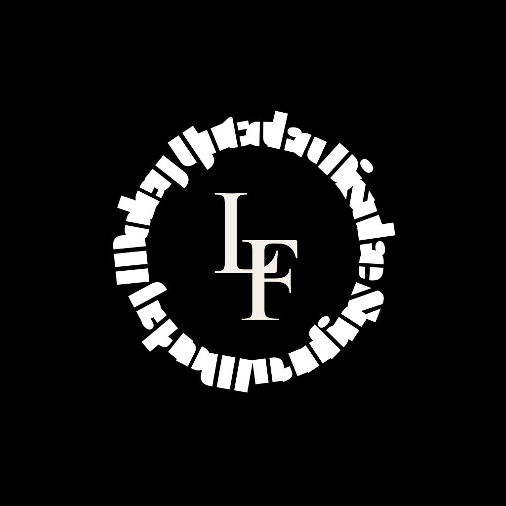 音楽活動されてる方必見！配信用ジャケット作ります 皆さんの力になれたらなと思っています。 イメージ9