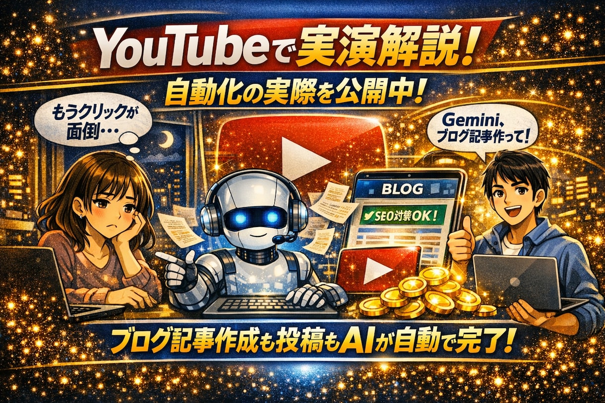 音声で生活が自動化するAIを作ります 話すだけで予定も予約も自動で動く未来へ【定期購読版】 イメージ6